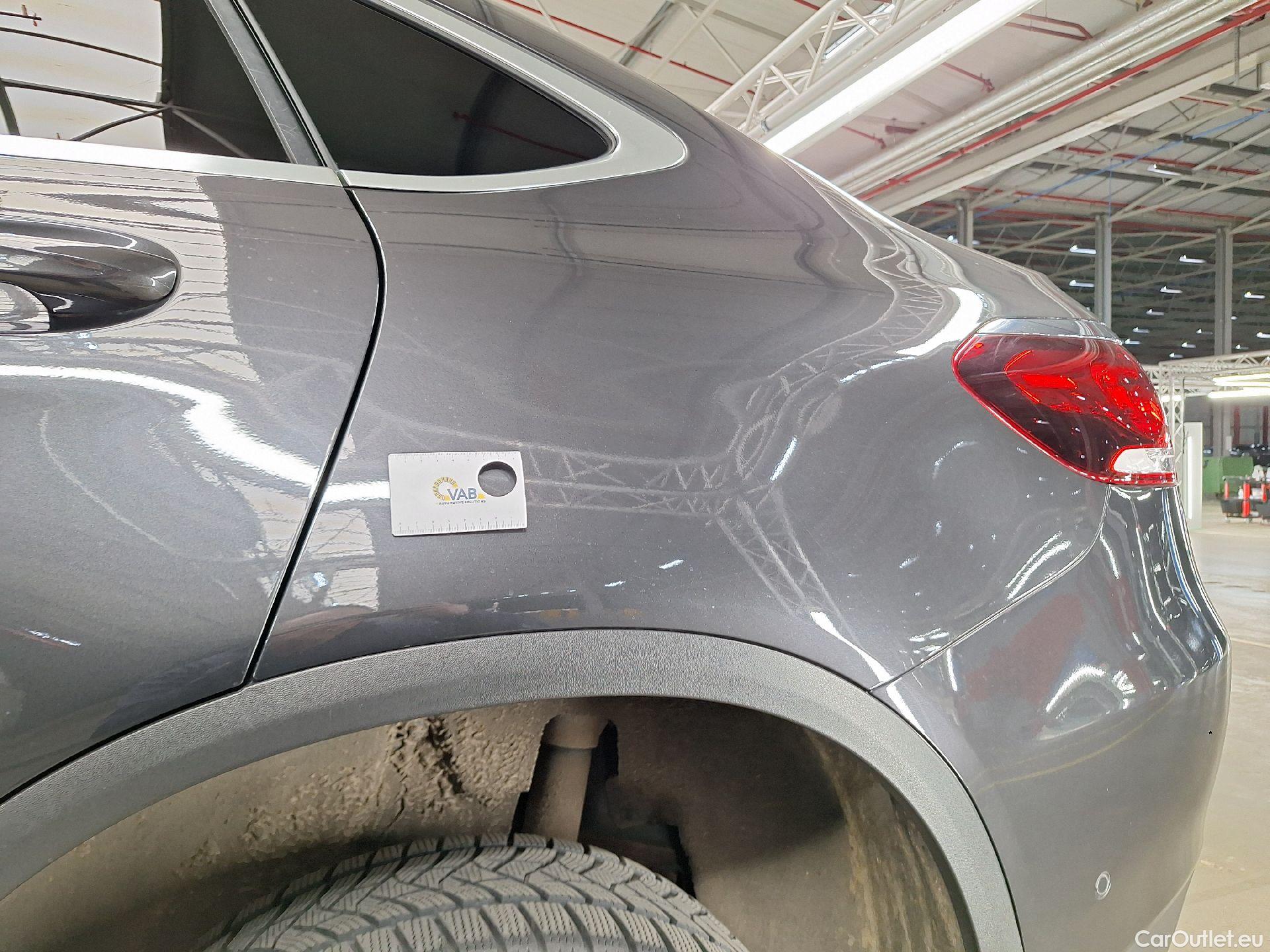  Mercedes  G-Klasee Mercedes, GLC Coupé FL'19 PHEV, Mercedes-Benz GLC Coupé GLC 300 de Business Soluti #27