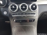  Mercedes  G-Klasee MERCEDES CLASSE GLC DIESEL (X253) - 2019 GLC 300 de 316 (194+122) 4-Matic 5d Auto #12