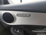  Mercedes  G-Klasee MERCEDES CLASSE GLC DIESEL (X253) - 2019 GLC 300 de 316 (194+122) 4-Matic 5d Auto #14