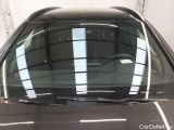  Mercedes  G-Klasee MERCEDES CLASSE GLC DIESEL (X253) - 2019 GLC 300 de 316 (194+122) 4-Matic 5d Auto #20