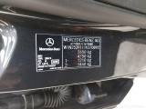  Mercedes  G-Klasee MERCEDES CLASSE GLC DIESEL (X253) - 2019 GLC 300 de 316 (194+122) 4-Matic 5d Auto #22