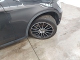  Mercedes  G-Klasee MERCEDES CLASSE GLC DIESEL (X253) - 2019 GLC 300 de 316 (194+122) 4-Matic 5d Auto #23