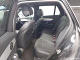  Mercedes  G-Klasee MERCEDES CLASSE GLC DIESEL (X253) - 2019 GLC 300 de 316 (194+122) 4-Matic 5d Auto #27