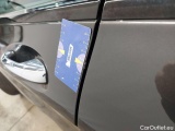  Mercedes  G-Klasee MERCEDES CLASSE GLC DIESEL (X253) - 2019 GLC 300 de 316 (194+122) 4-Matic 5d Auto #32