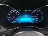  Mercedes  G-Klasee MERCEDES CLASSE GLC DIESEL (X253) - 2019 GLC 300 de 316 (194+122) 4-Matic 5d Auto #29