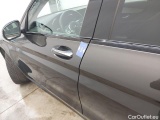  Mercedes  G-Klasee MERCEDES CLASSE GLC DIESEL (X253) - 2019 GLC 300 de 316 (194+122) 4-Matic 5d Auto #31