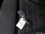  Mercedes  G-Klasee MERCEDES CLASSE GLC DIESEL (X253) - 2019 GLC 300 de 316 (194+122) 4-Matic 5d Auto #30