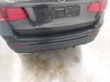  Mercedes  G-Klasee MERCEDES CLASSE GLC DIESEL (X253) - 2019 GLC 300 de 316 (194+122) 4-Matic 5d Auto #33