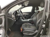 Mercedes  G-Klasee MERCEDES CLASSE GLC COUPE DIESEL (C253) - 2019 GLC 300 de 316 (194+122)  4-Matic (EU6.2) 5d Auto #3