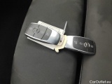  Mercedes  G-Klasee MERCEDES CLASSE GLC COUPE DIESEL (C253) - 2019 GLC 300 de 316 (194+122)  4-Matic (EU6.2) 5d Auto #4