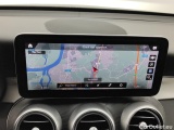  Mercedes  G-Klasee MERCEDES CLASSE GLC COUPE DIESEL (C253) - 2019 GLC 300 de 316 (194+122)  4-Matic (EU6.2) 5d Auto #11