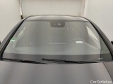  Mercedes  G-Klasee MERCEDES CLASSE GLC COUPE DIESEL (C253) - 2019 GLC 300 de 316 (194+122)  4-Matic (EU6.2) 5d Auto #16