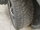  Mercedes  G-Klasee MERCEDES CLASSE GLC COUPE DIESEL (C253) - 2019 GLC 300 de 316 (194+122)  4-Matic (EU6.2) 5d Auto #15
