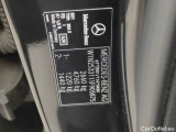  Mercedes  G-Klasee MERCEDES CLASSE GLC COUPE DIESEL (C253) - 2019 GLC 300 de 316 (194+122)  4-Matic (EU6.2) 5d Auto #17