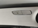  Mercedes  G-Klasee MERCEDES CLASSE GLC COUPE DIESEL (C253) - 2019 GLC 300 de 316 (194+122)  4-Matic (EU6.2) 5d Auto #20