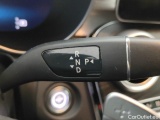  Mercedes  G-Klasee MERCEDES CLASSE GLC COUPE DIESEL (C253) - 2019 GLC 300 de 316 (194+122)  4-Matic (EU6.2) 5d Auto #21