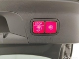  Mercedes  G-Klasee MERCEDES CLASSE GLC COUPE DIESEL (C253) - 2019 GLC 300 de 316 (194+122)  4-Matic (EU6.2) 5d Auto #22