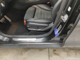  Mercedes  G-Klasee MERCEDES CLASSE GLC COUPE DIESEL (C253) - 2019 GLC 300 de 316 (194+122)  4-Matic (EU6.2) 5d Auto #28