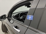  Mercedes  G-Klasee MERCEDES CLASSE GLC COUPE DIESEL (C253) - 2019 GLC 300 de 316 (194+122)  4-Matic (EU6.2) 5d Auto #26