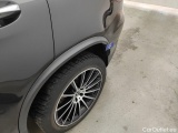  Mercedes  G-Klasee MERCEDES CLASSE GLC COUPE DIESEL (C253) - 2019 GLC 300 de 316 (194+122)  4-Matic (EU6.2) 5d Auto #30