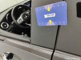  Mercedes  G-Klasee MERCEDES CLASSE GLC COUPE DIESEL (C253) - 2019 GLC 300 de 316 (194+122)  4-Matic (EU6.2) 5d Auto #27