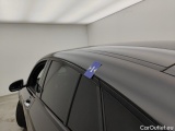  Mercedes  G-Klasee MERCEDES CLASSE GLC COUPE DIESEL (C253) - 2019 GLC 300 de 316 (194+122)  4-Matic (EU6.2) 5d Auto #40