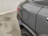  Mercedes  G-Klasee MERCEDES CLASSE GLC COUPE DIESEL (C253) - 2019 GLC 300 de 316 (194+122)  4-Matic (EU6.2) 5d Auto #42