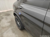  Mercedes  G-Klasee MERCEDES CLASSE GLC COUPE DIESEL (C253) - 2019 GLC 300 de 316 (194+122)  4-Matic (EU6.2) 5d Auto #44