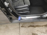  Mercedes  G-Klasee MERCEDES CLASSE GLC COUPE DIESEL (C253) - 2019 GLC 300 de 316 (194+122)  4-Matic (EU6.2) 5d Auto #46