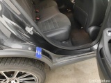  Mercedes  G-Klasee MERCEDES CLASSE GLC COUPE DIESEL (C253) - 2019 GLC 300 de 316 (194+122)  4-Matic (EU6.2) 5d Auto #48