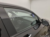  Mercedes  G-Klasee MERCEDES CLASSE GLC COUPE DIESEL (C253) - 2019 GLC 300 de 316 (194+122)  4-Matic (EU6.2) 5d Auto #50