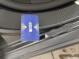  Mercedes  G-Klasee MERCEDES CLASSE GLC COUPE DIESEL (C253) - 2019 GLC 300 de 316 (194+122)  4-Matic (EU6.2) 5d Auto #47