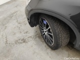  Mercedes  G-Klasee MERCEDES CLASSE GLC COUPE DIESEL (C253) - 2019 GLC 300 de 316 (194+122)  4-Matic (EU6.2) 5d Auto #52