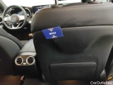  Mercedes  G-Klasee MERCEDES CLASSE GLC COUPE DIESEL (C253) - 2019 GLC 300 de 316 (194+122)  4-Matic (EU6.2) 5d Auto #57
