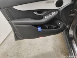  Mercedes  G-Klasee MERCEDES CLASSE GLC COUPE DIESEL (C253) - 2019 GLC 300 de 316 (194+122)  4-Matic (EU6.2) 5d Auto #59