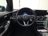  Mercedes  G-Klasee Mercedes, GLC Coupé FL'19 PHEV, Mercedes-Benz GLC Coupé GLC 300 de Business Soluti #5