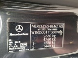  Mercedes  G-Klasee Mercedes, GLC Coupé FL'19 PHEV, Mercedes-Benz GLC Coupé GLC 300 de Business Soluti #15