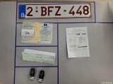  Mercedes  G-Klasee Mercedes, GLC Coupé FL'19 PHEV, Mercedes-Benz GLC Coupé GLC 300 de Business Soluti #20
