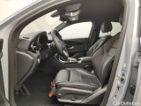  Mercedes  G-Klasee Mercedes-Benz GLC Coupé GLC 300 de 4MATIC 5d #3