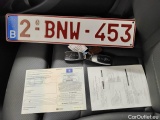  Mercedes  G-Klasee Mercedes-Benz GLC Coupé GLC 300 de 4MATIC 5d #4
