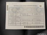  Mercedes  G-Klasee Mercedes-Benz GLC Coupé GLC 300 de 4MATIC 5d #11