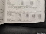  Mercedes  G-Klasee Mercedes-Benz GLC Coupé GLC 300 de 4MATIC 5d #12
