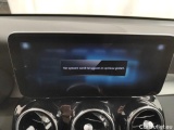  Mercedes  G-Klasee Mercedes-Benz GLC Coupé GLC 300 de 4MATIC 5d #14