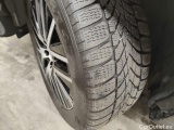  Mercedes  G-Klasee Mercedes-Benz GLC Coupé GLC 300 de 4MATIC 5d #17