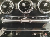  Mercedes  G-Klasee Mercedes-Benz GLC Coupé GLC 300 de 4MATIC 5d #21