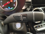  Mercedes  G-Klasee Mercedes-Benz GLC Coupé GLC 300 de 4MATIC 5d #22