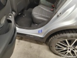 Mercedes  G-Klasee Mercedes-Benz GLC Coupé GLC 300 de 4MATIC 5d #31