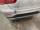  Mercedes  G-Klasee Mercedes-Benz GLC Coupé GLC 300 de 4MATIC 5d #40