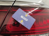  Mercedes  G-Klasee Mercedes-Benz GLC Coupé GLC 300 de 4MATIC 5d #43