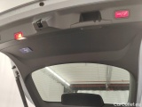  Mercedes  G-Klasee Mercedes-Benz GLC Coupé GLC 300 de 4MATIC 5d #49